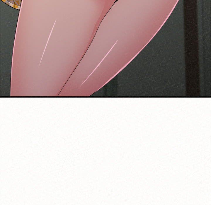 懵懂男生的恋爱史第17话