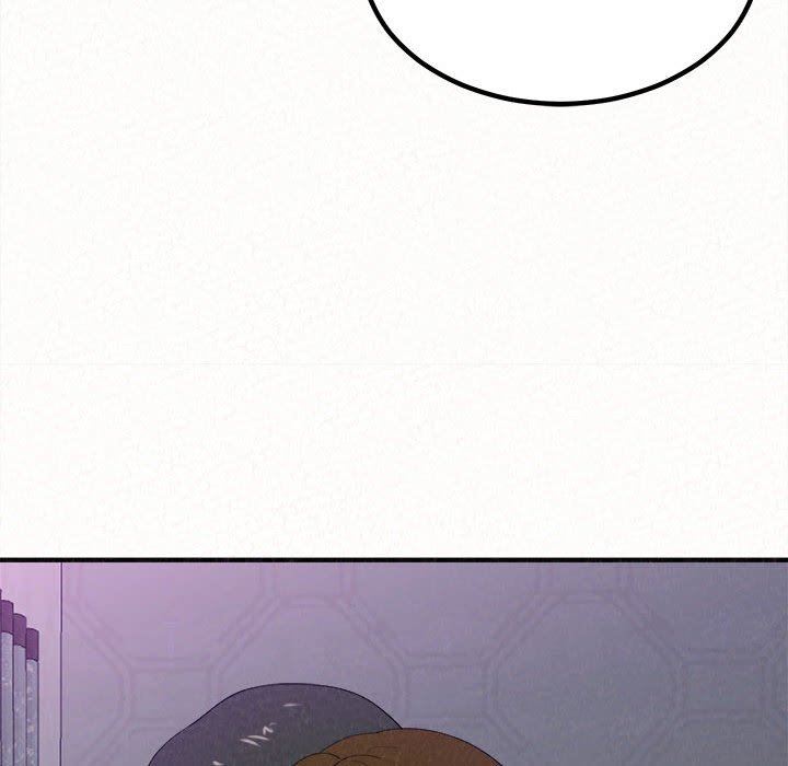 懵懂男生的恋爱史第17话