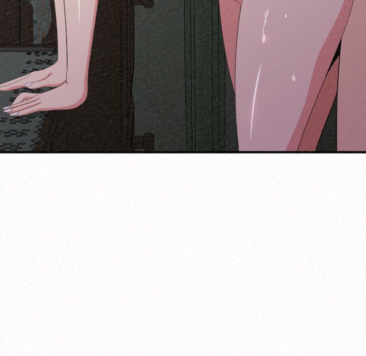 懵懂男生的恋爱史第17话