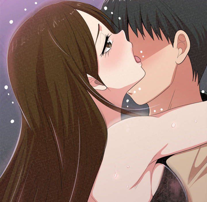 懵懂男生的恋爱史第17话