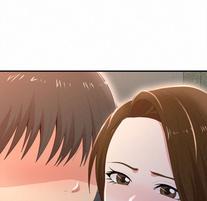 懵懂男生的恋爱史第18话