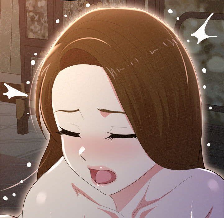 懵懂男生的恋爱史第18话