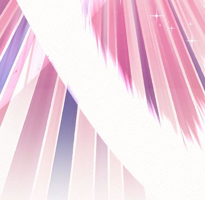 懵懂男生的戀愛史第18話