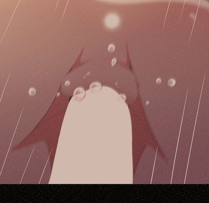 懵懂男生的恋爱史第18话