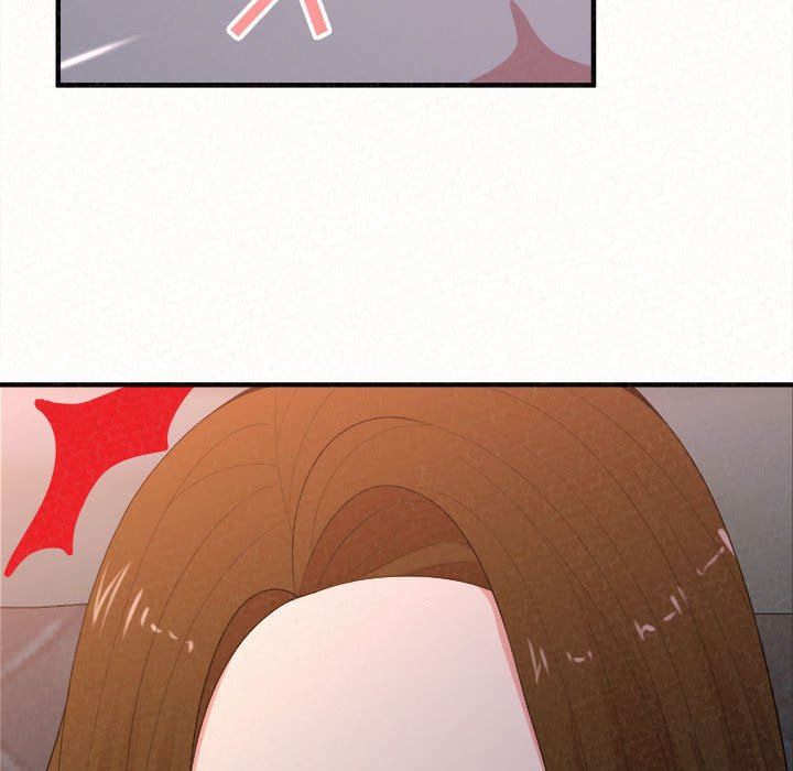 懵懂男生的恋爱史第19话