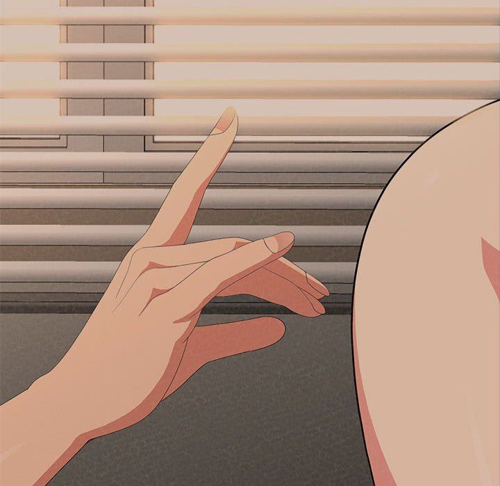 懵懂男生的戀愛史第19話