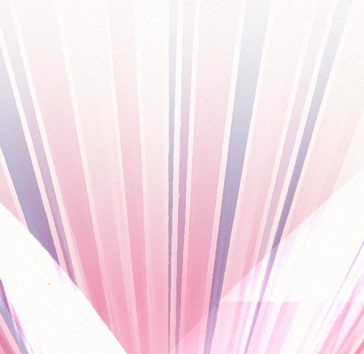 懵懂男生的戀愛史第19話