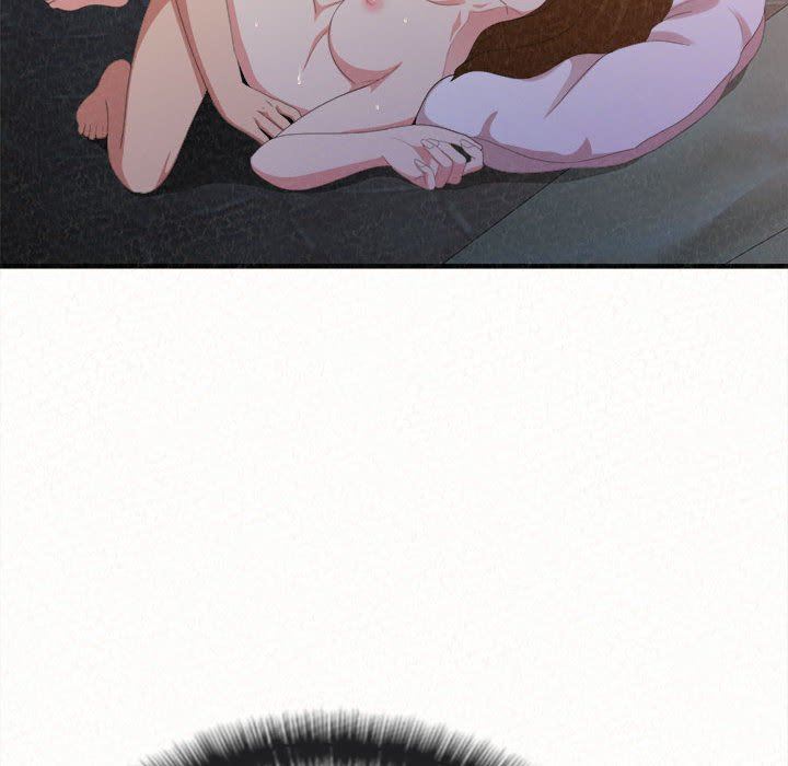 懵懂男生的恋爱史第19话