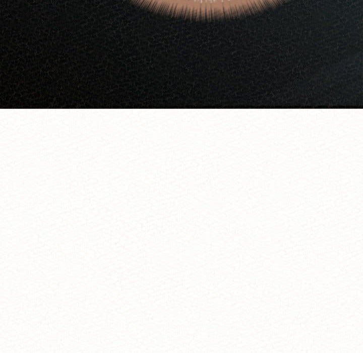 懵懂男生的戀愛史第19話