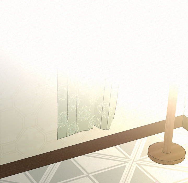 懵懂男生的戀愛史第19話