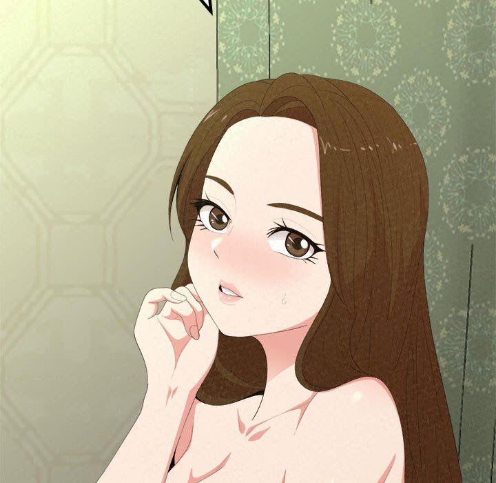 懵懂男生的恋爱史第19话