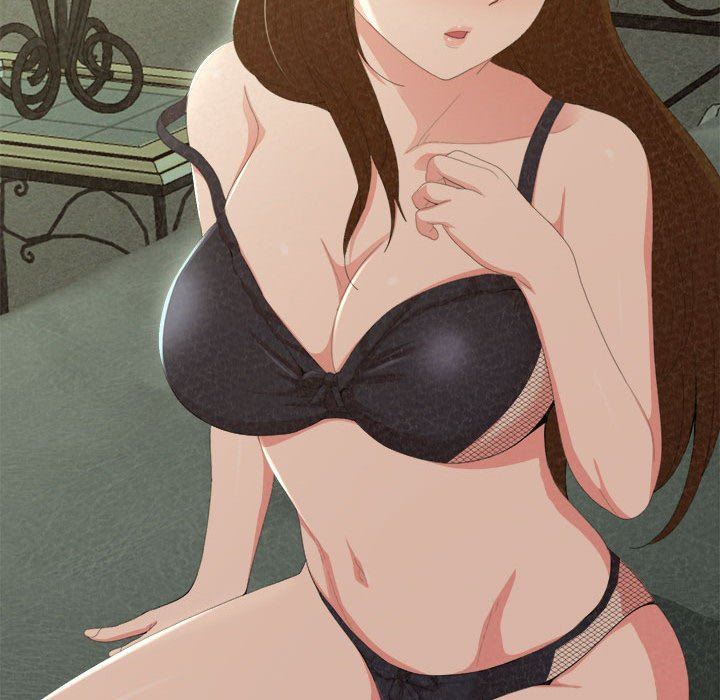 懵懂男生的恋爱史第20话