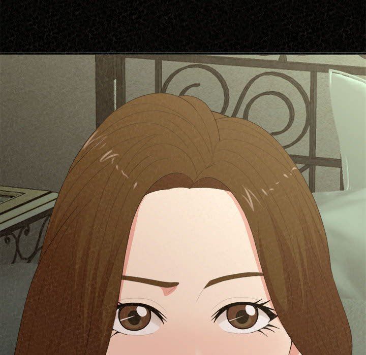 懵懂男生的恋爱史第20话