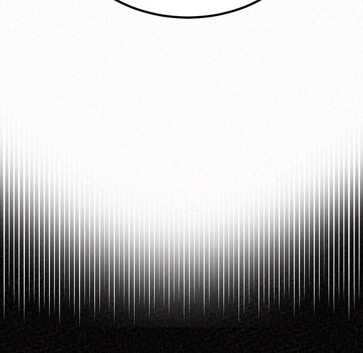 懵懂男生的恋爱史第20话