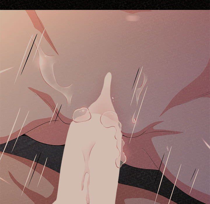 懵懂男生的恋爱史第20话