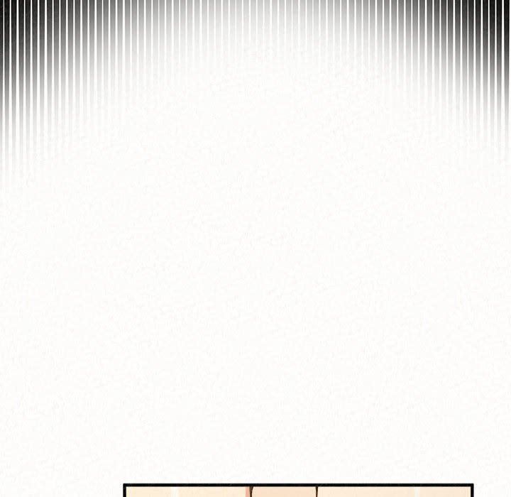 懵懂男生的恋爱史第20话