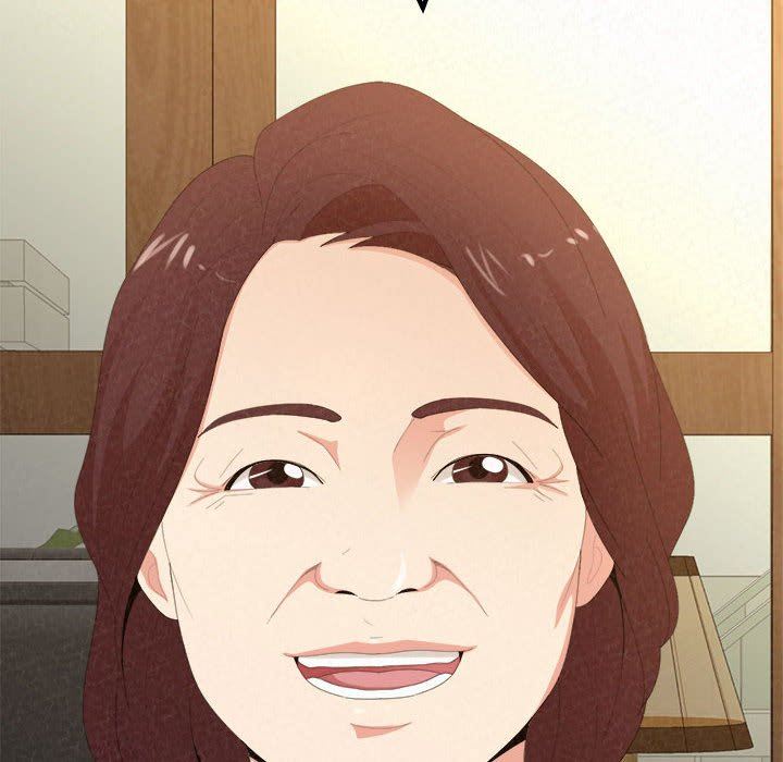 懵懂男生的恋爱史第20话