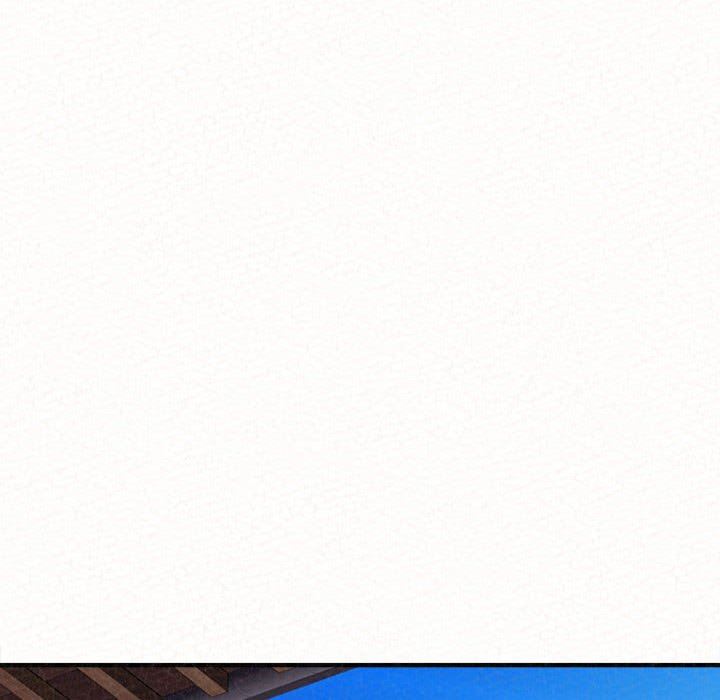 懵懂男生的戀愛史第20話