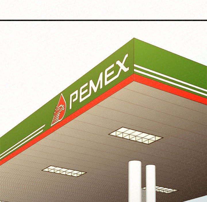 懵懂男生的戀愛史第20話