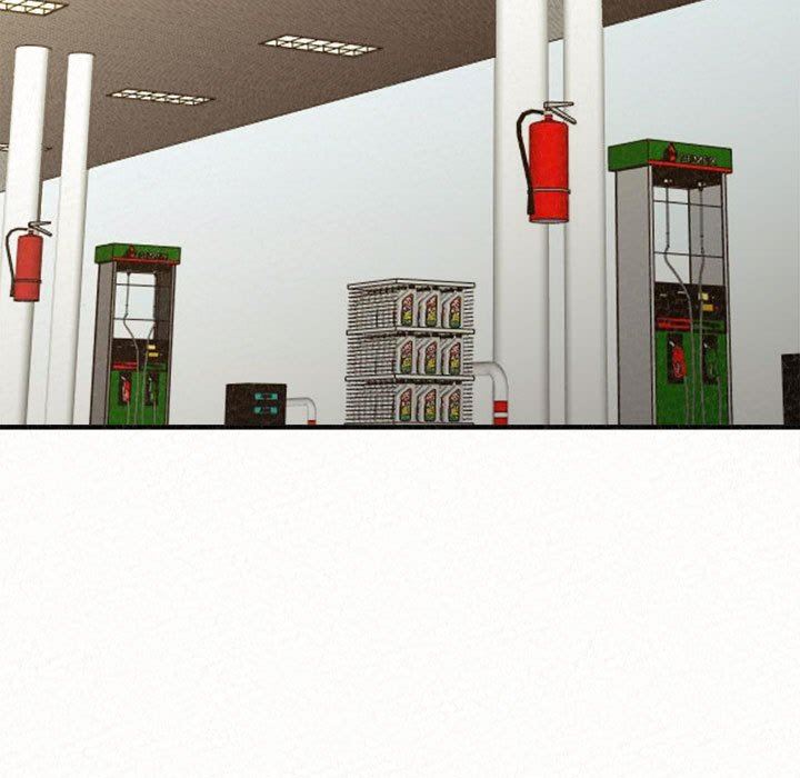 懵懂男生的恋爱史第20话