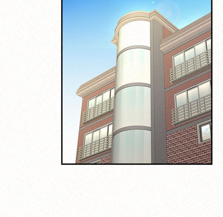 懵懂男生的恋爱史第20话