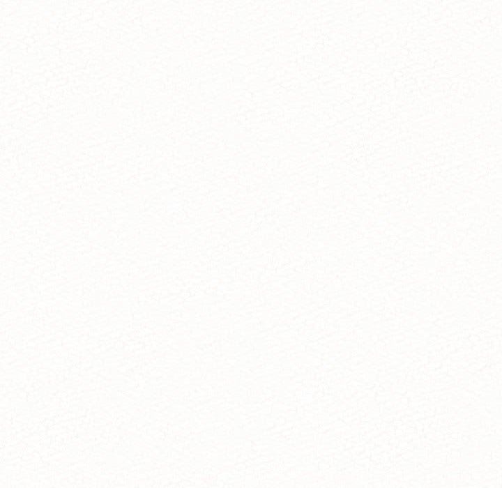 懵懂男生的恋爱史第20话