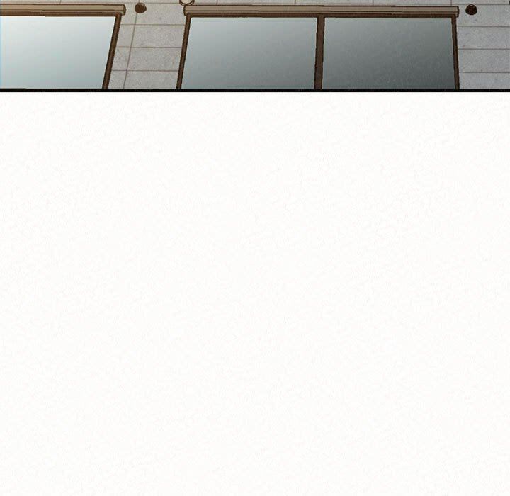 懵懂男生的恋爱史第20话