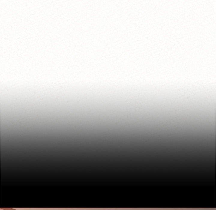 懵懂男生的恋爱史第20话