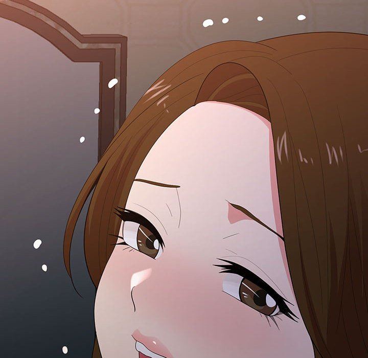 懵懂男生的恋爱史第20话