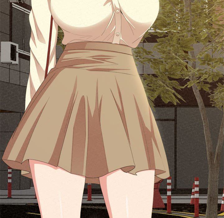 懵懂男生的恋爱史第20话