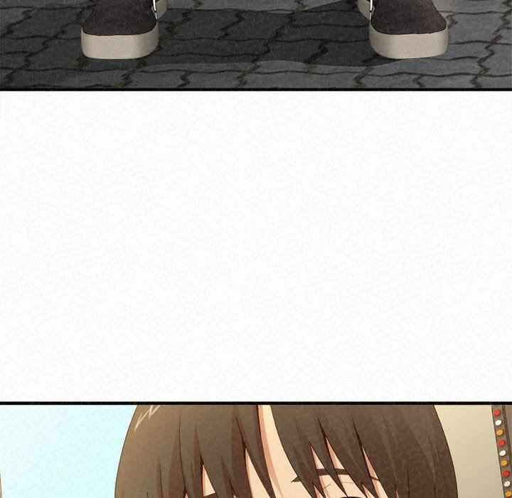 懵懂男生的戀愛史第20話