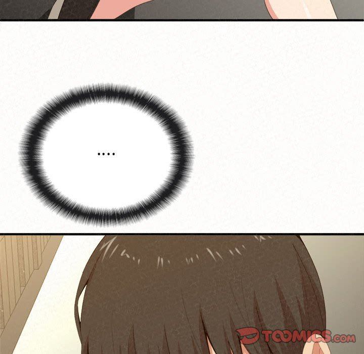 懵懂男生的恋爱史第20话