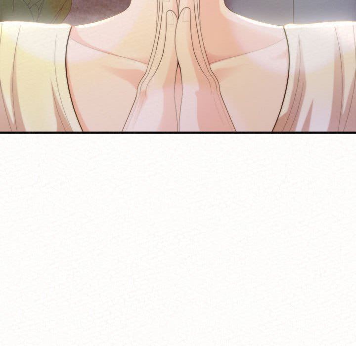 懵懂男生的戀愛史第21話