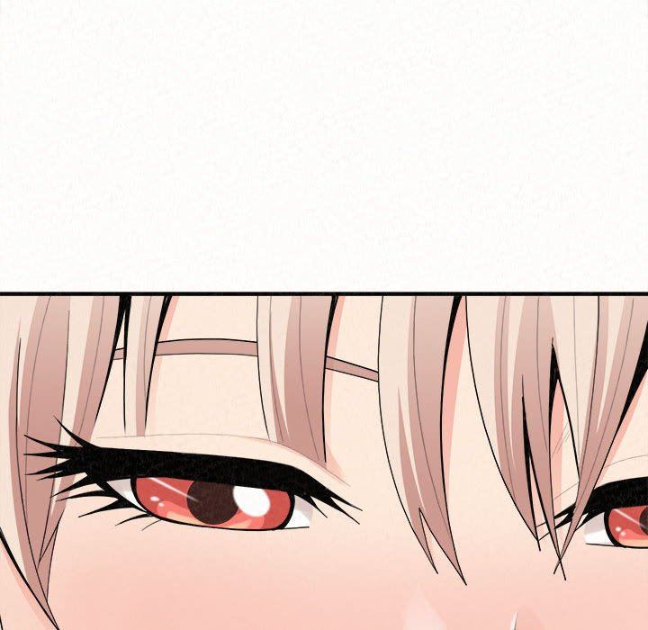 懵懂男生的恋爱史第21话