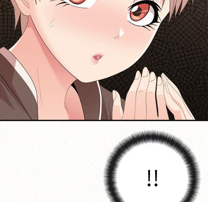 懵懂男生的恋爱史第21话