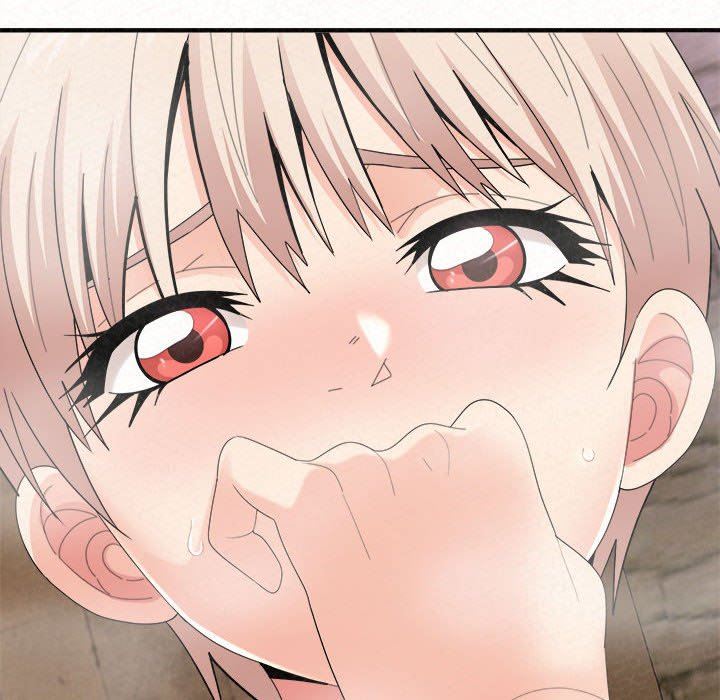 懵懂男生的戀愛史第22話