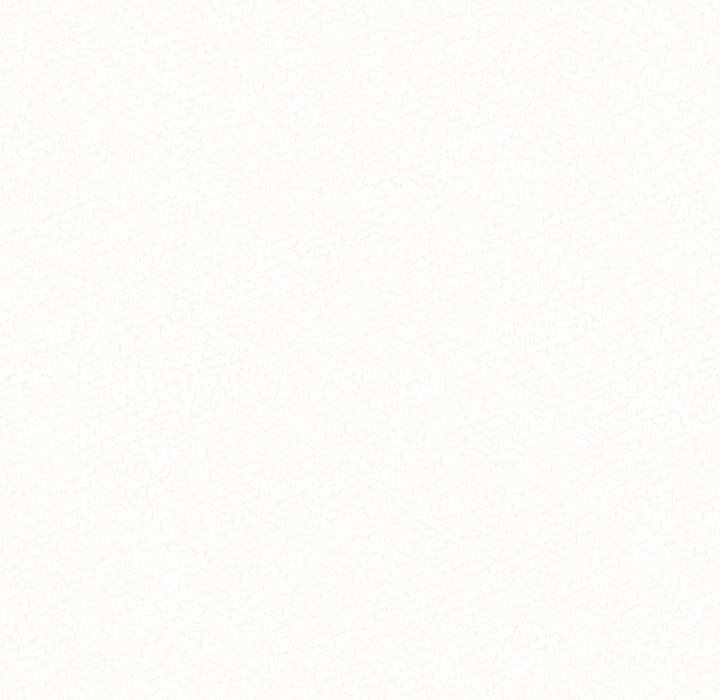 懵懂男生的恋爱史第23话