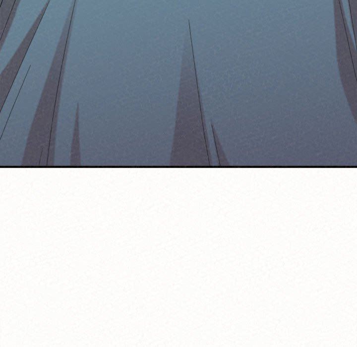 懵懂男生的恋爱史第23话