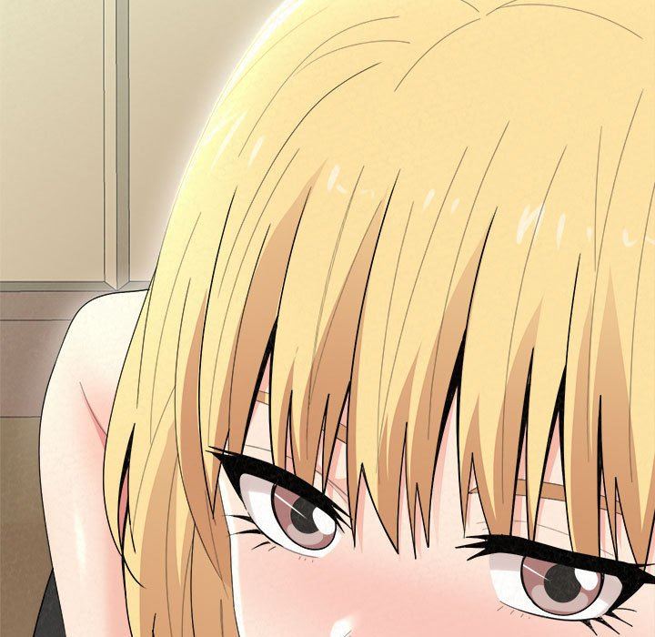 懵懂男生的恋爱史第23话