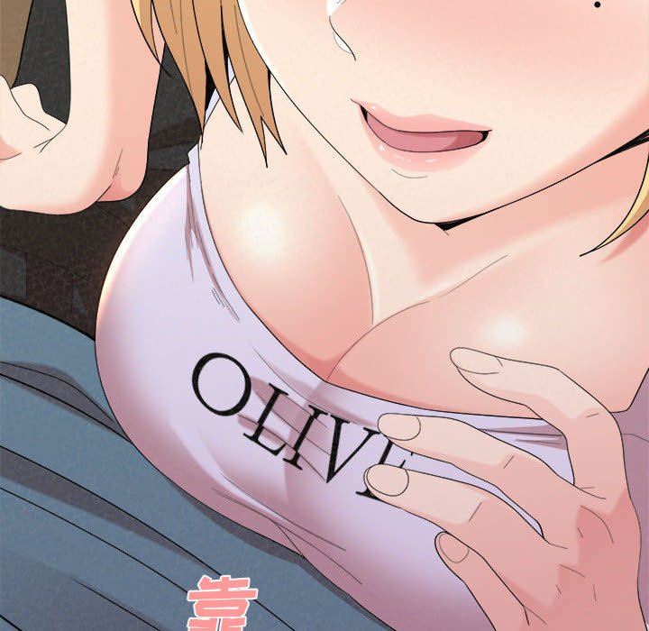 懵懂男生的恋爱史第23话