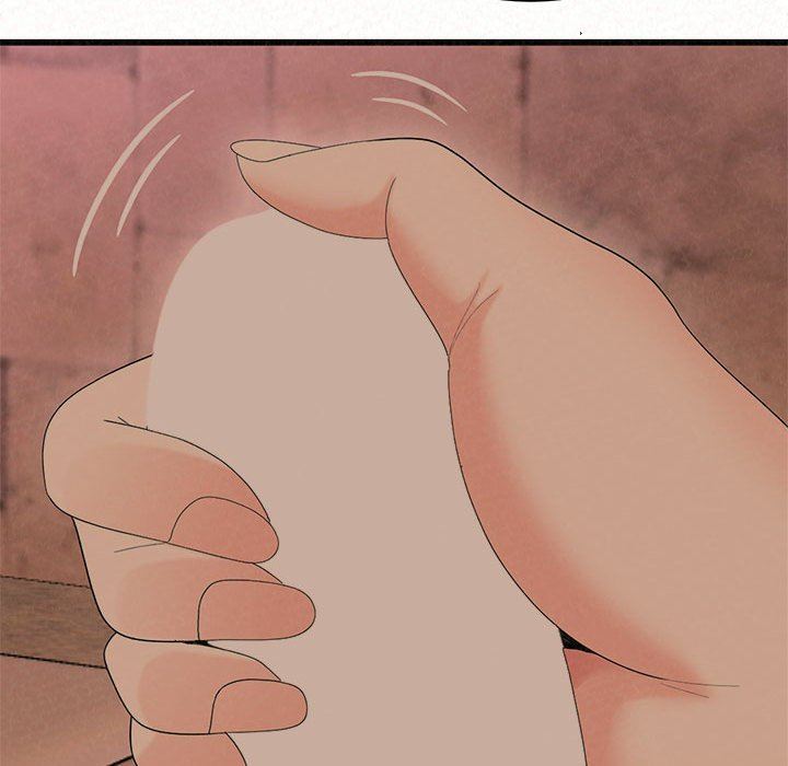 懵懂男生的恋爱史第23话