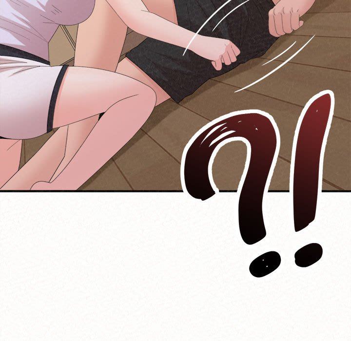 懵懂男生的恋爱史第24话