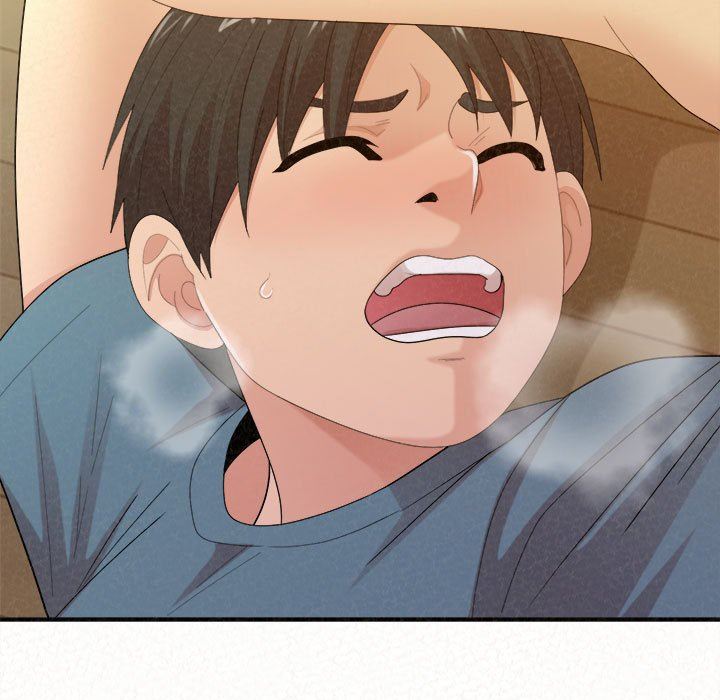 懵懂男生的恋爱史第24话