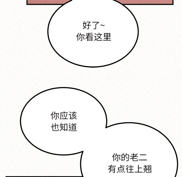 懵懂男生的戀愛史第24話