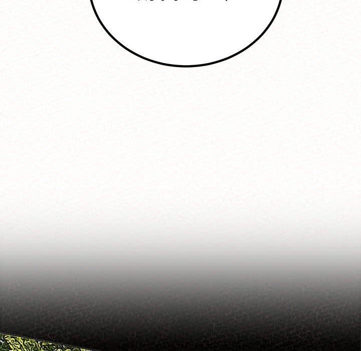 懵懂男生的恋爱史第24话