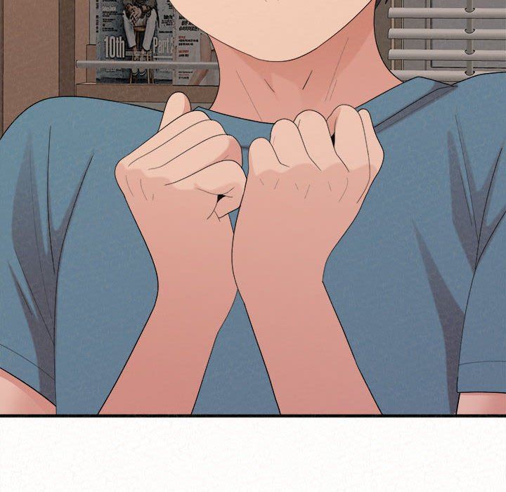 懵懂男生的恋爱史第24话