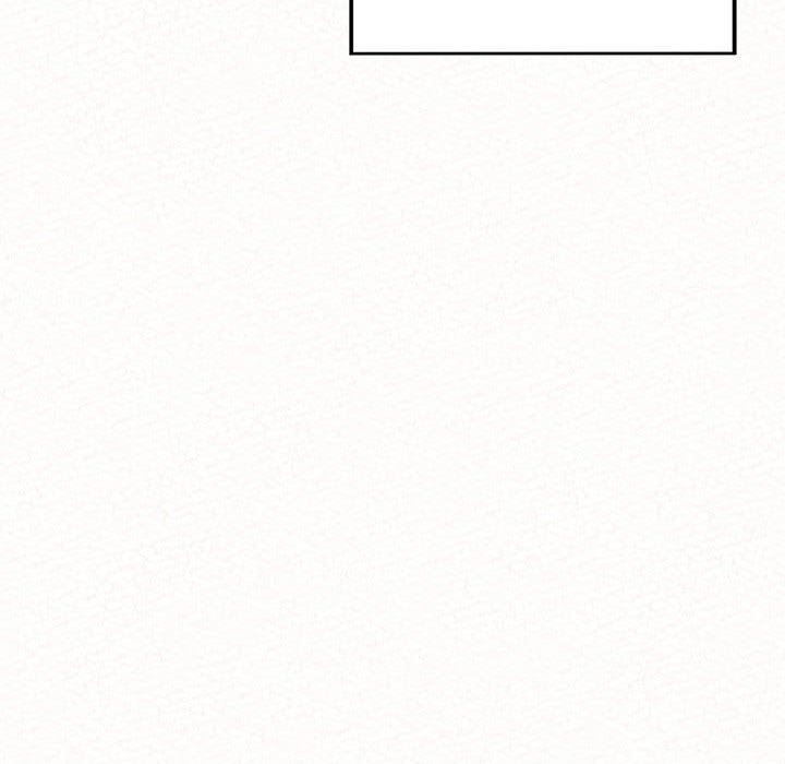 懵懂男生的恋爱史第24话