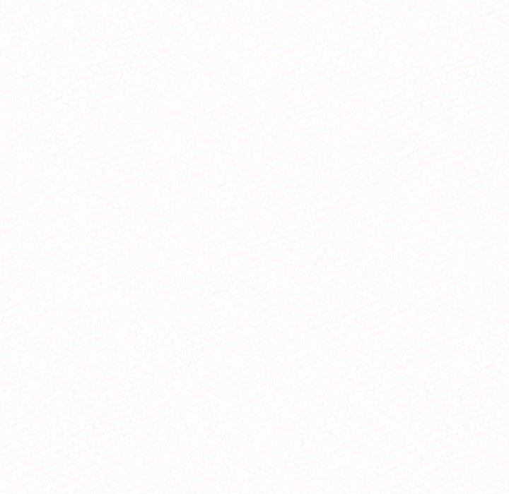 懵懂男生的恋爱史第24话