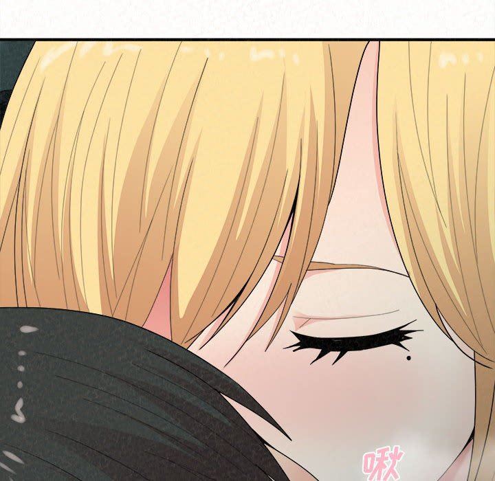 懵懂男生的恋爱史第25话