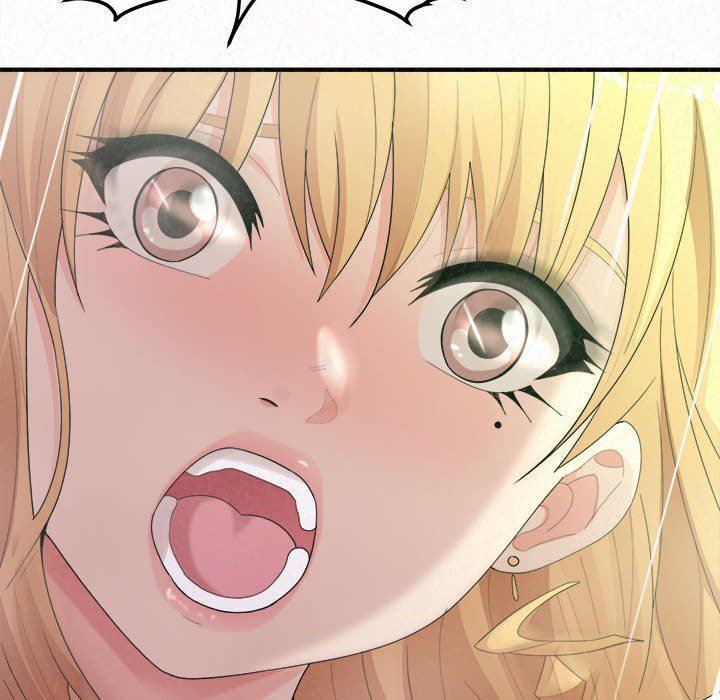 懵懂男生的恋爱史第26话